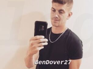 BenDover27