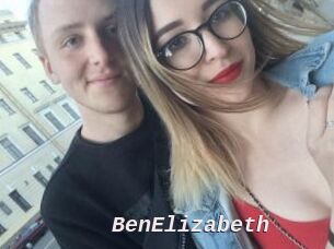 BenElizabeth