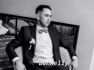 BenKelly Live Camgirls Sex
