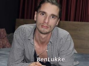 BenLukke