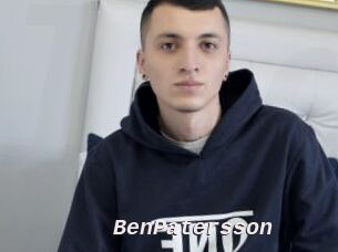 BenPatersson