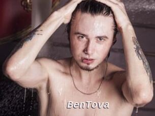 BenTova