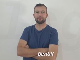 BenUK