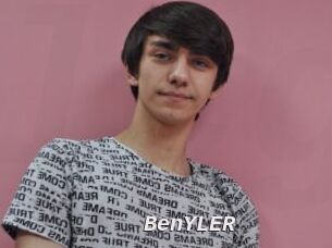 BenYLER