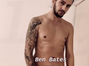 Ben_Bates