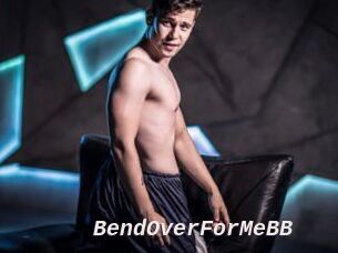 BendOverForMeBB