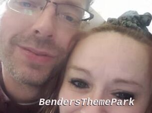 BendersThemePark