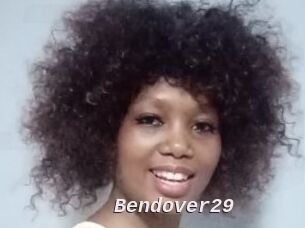 Bendover29