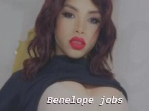 Benelope_jobs