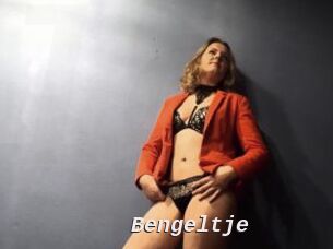 Bengeltje