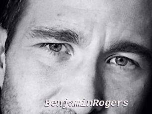 Benjamin_Rogers
