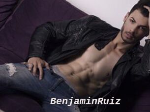 BenjaminRuiz