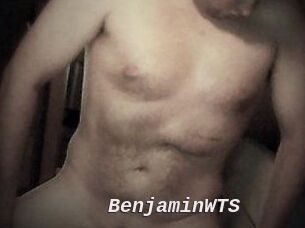 BenjaminWTS