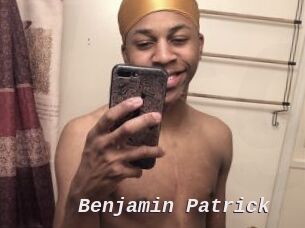 Benjamin_Patrick