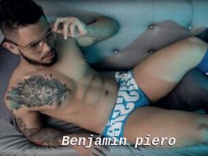 Benjamin_piero