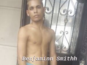 Benjaminn_Smithh
