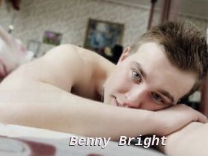Benny_Bright