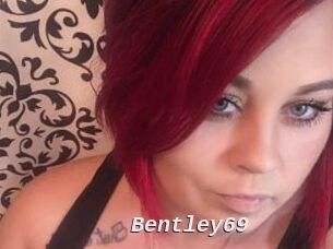 Bentley69 Live Camgirls Sex