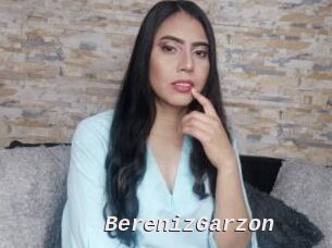 BerenizGarzon