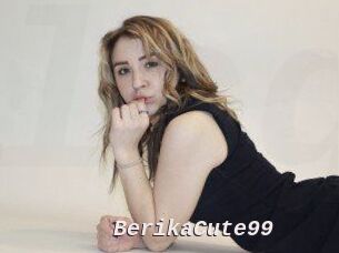 BerikaCute99 Live Camgirls Sex