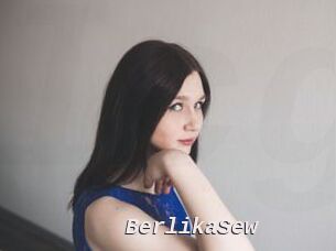 BerlikaSew