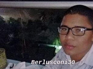 Berlusconi30