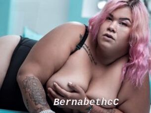BernabethcC
