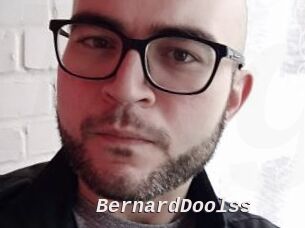 BernardDoolss