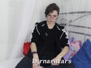 BernardLars