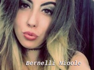 Bernelli_Nioole