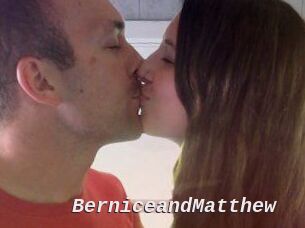 Bernice_and_Matthew