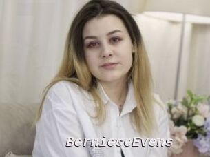 BernieceEvens