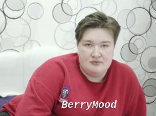 BerryMood