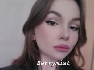 Berrymist
