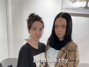 BertaBethy