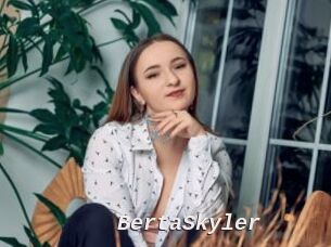 BertaSkyler