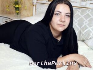 BerthaPerkins