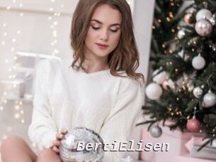 BertiElisen