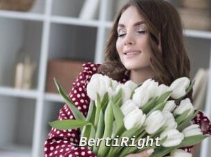 BertiRight