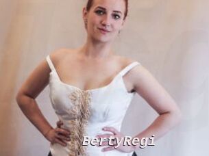 BertyRegi Live Camgirls Sex