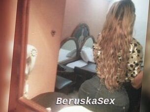 BeruskaSex
