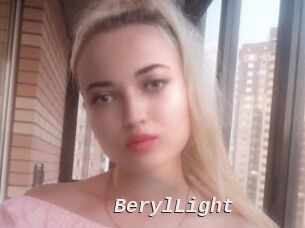 BerylLight