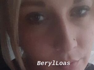 BerylLoas