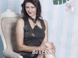 BestBody