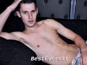 BestEverett