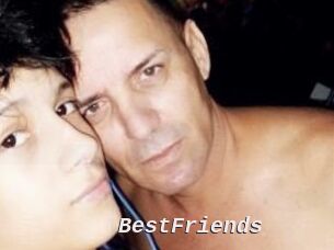 BestFriends