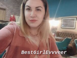 BestGirlEvvveer