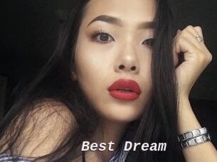 Best_Dream