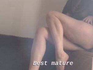 Best_mature Live Camgirls Sex