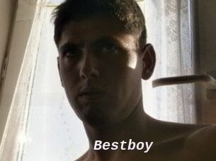 Bestboy